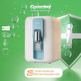 Máy lọc nước Coway P-300L