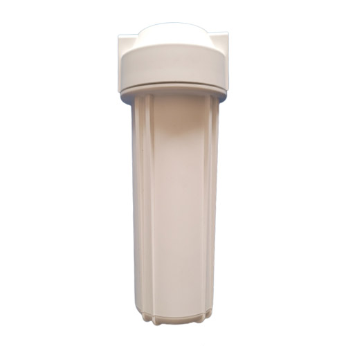 Bộ lọc nước thô 10PP