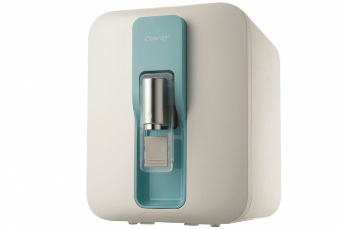 Máy lọc nước Coway P-300L