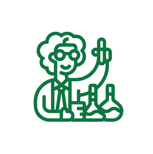 PHÒNG<br>CHUYÊN GIA<br>NƯỚC