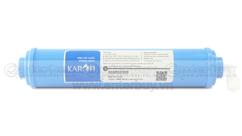 Lõi lọc Karofi T33 Nano