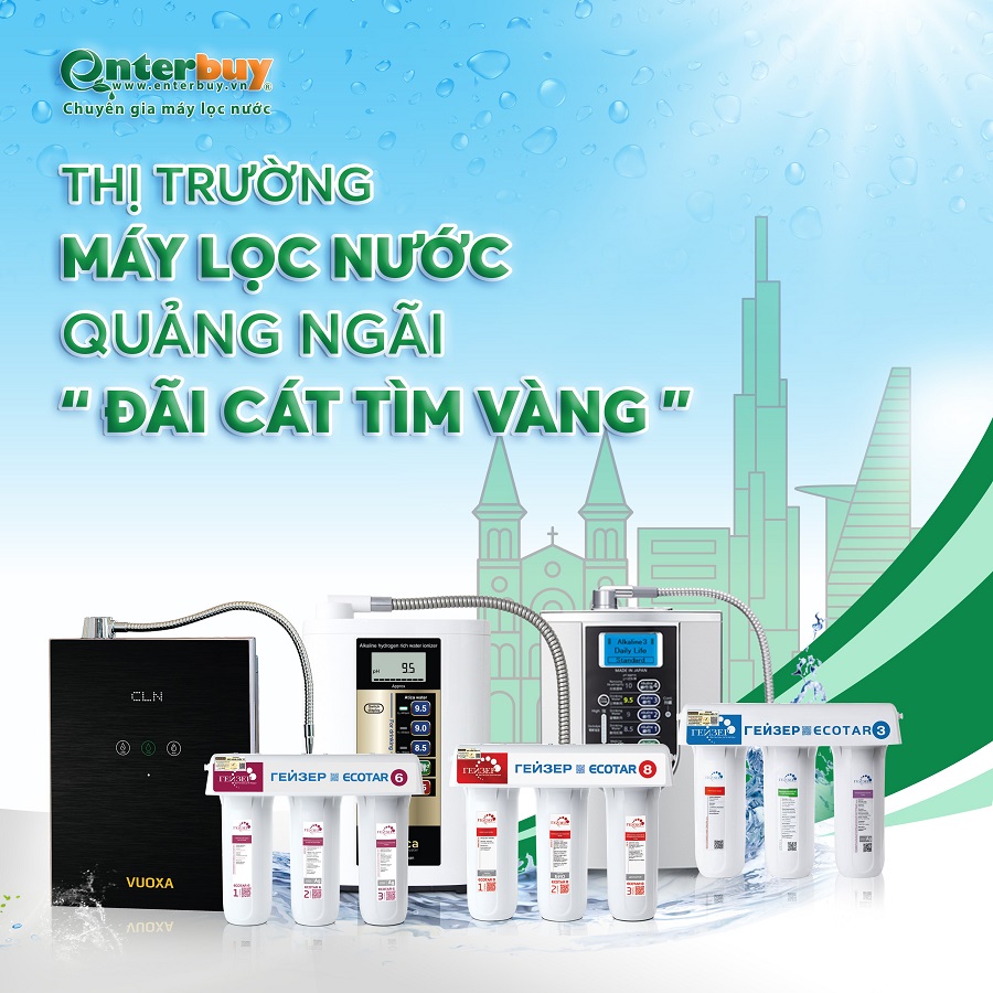 nhieu-nguoi-tieu-dung-tro-thanh-nan-nhan-cua-may-loc-nuoc-gia-tai-quang-ngai