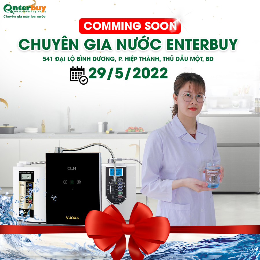 đia-chi-mua-may0loc-nuoc-chinh-hang-tai-binh-duong EnterBuy chi nhánh Bình Dương chính thức hẹn gặp quý khách hàng vào ngày 29/5/2022
