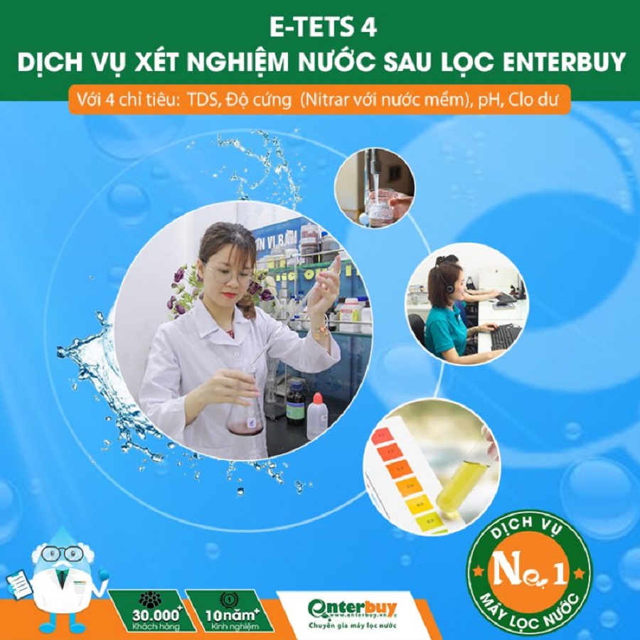 khai-truong-enterbuy-dong-nai