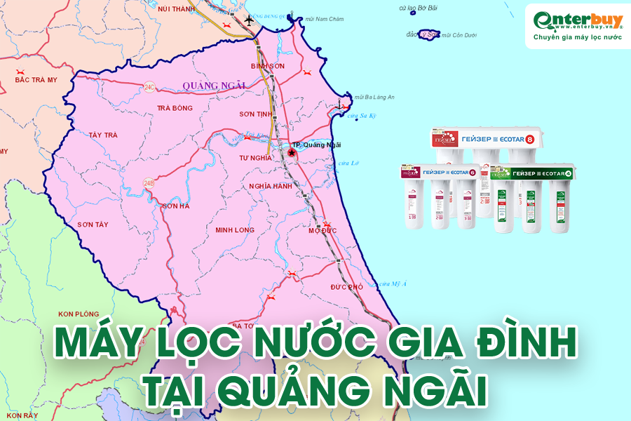 mua-may-loc-nuoc-gia-dinh-tai-quang-ngai-gia-re
