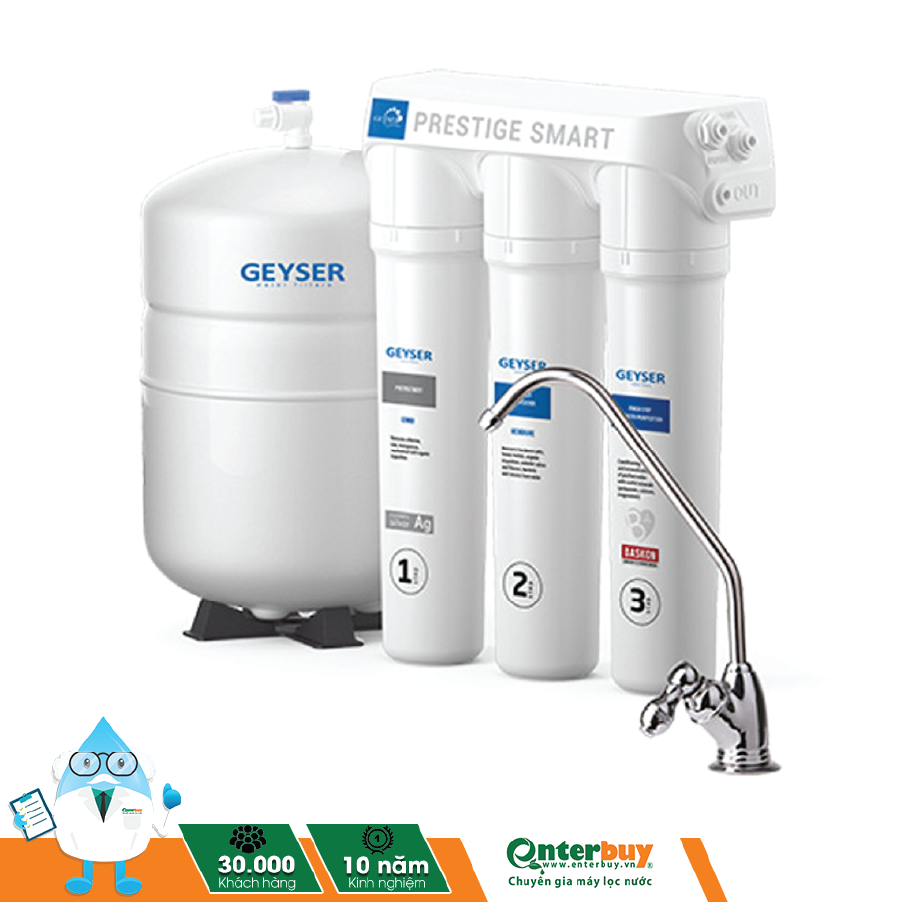 may-loc-nuoc-ro-geyser