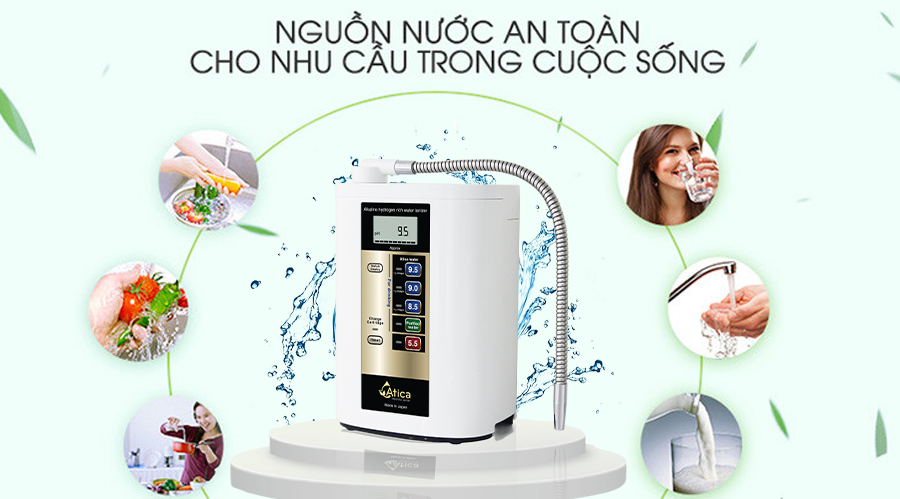 nuoc-ion-kiem-mang-lai-nhieu-loi-ich-cho-co-the