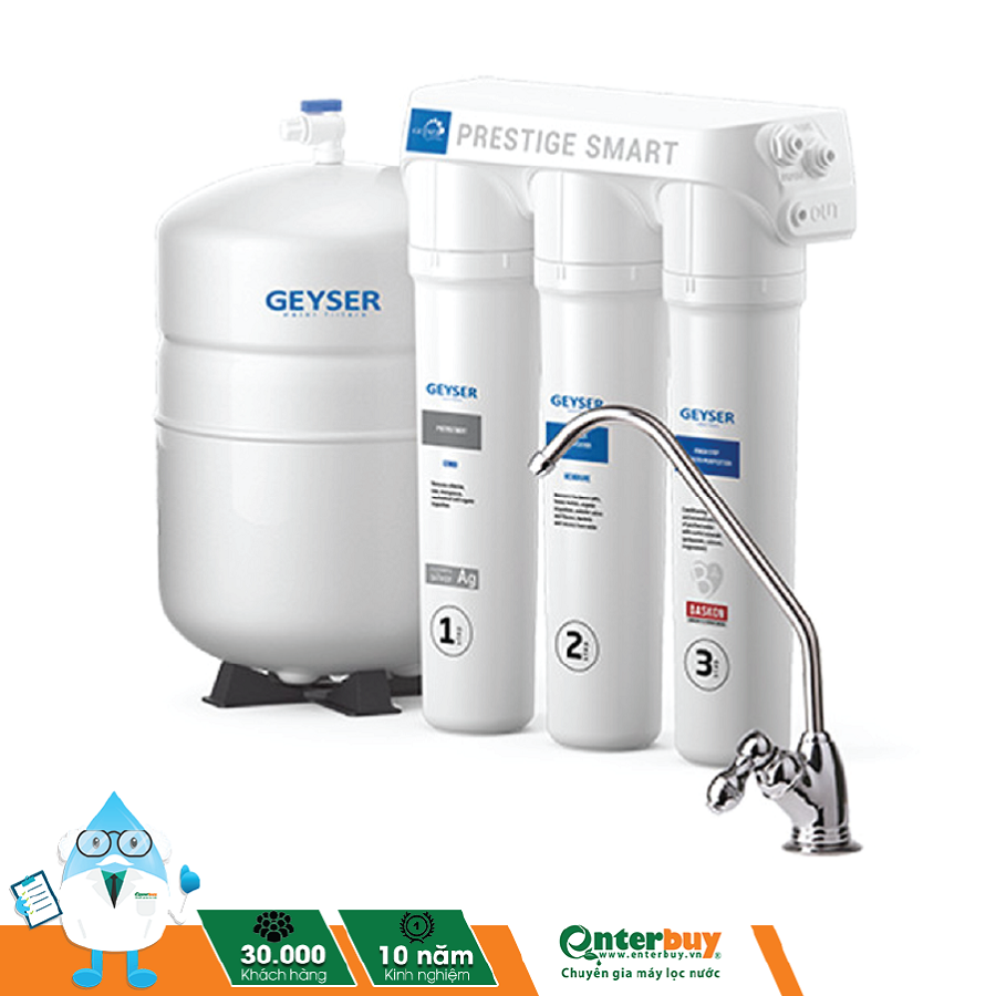 may-loc-nuoc-geyser-gia-duoi-10trieu