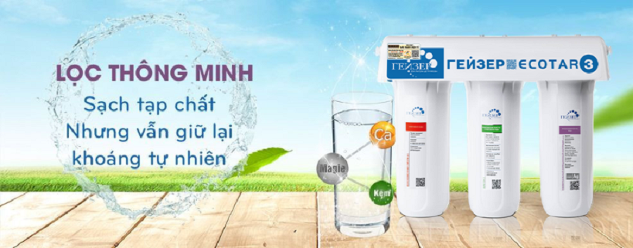 may-loc-nuoc-ecota 3