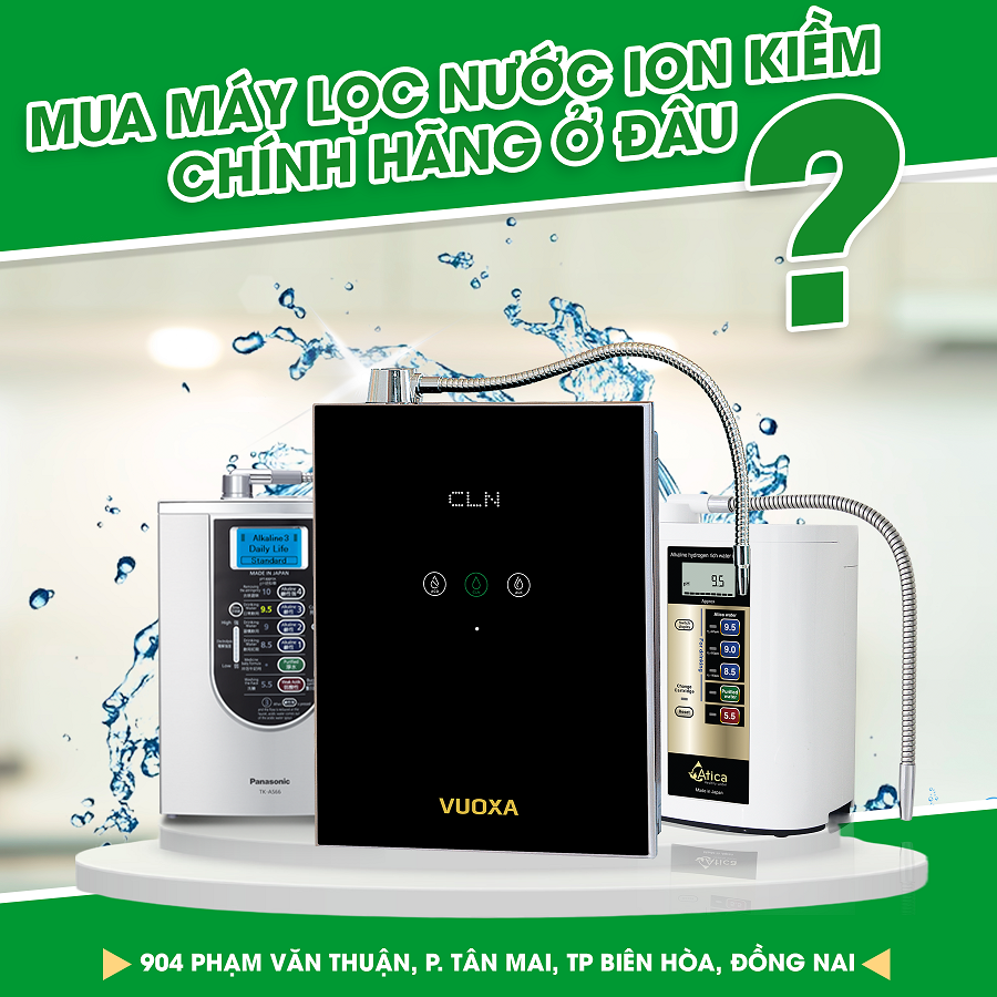 mua-may-loc-nuoc-ion-kiem-giau-hydro-tai-dong-nai