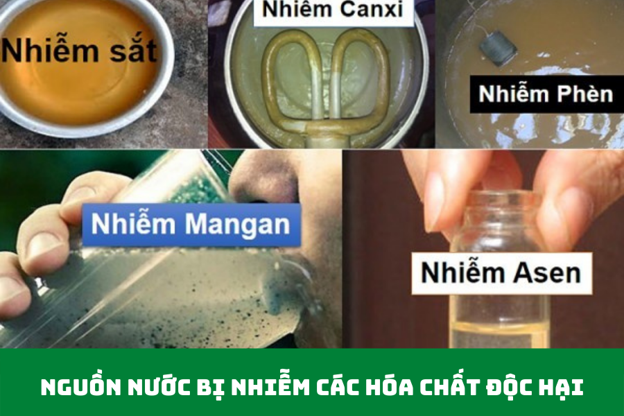 nuoc-bi-nhiem-hoa-chat-doc-hai