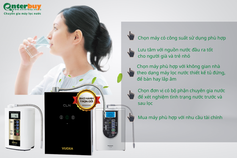 tieu-chi-chon-mua-may-loc-nuoc-gia-re-tai-dong-nai
