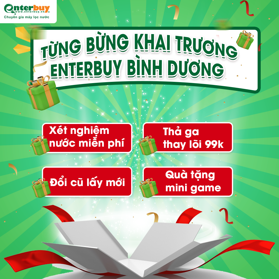 dia-chi-mua-may-loc-nuoc-chinh-hang-tai-binh-duong Rất nhiều phần quà đang chờ chủ nhân tại EnterBuy Bình Dương
