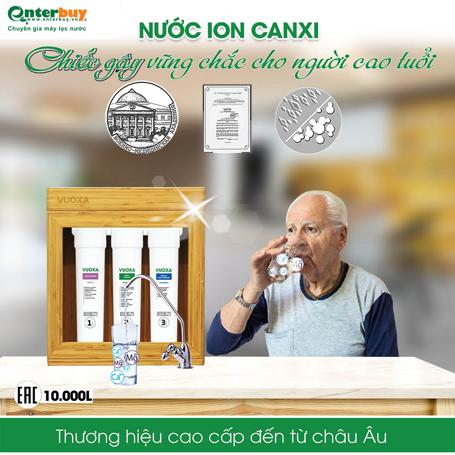 mua-may-loc-nuoc-quang-ngai-nguon-nuoc-tinh-khiet-chua-ion-canxi