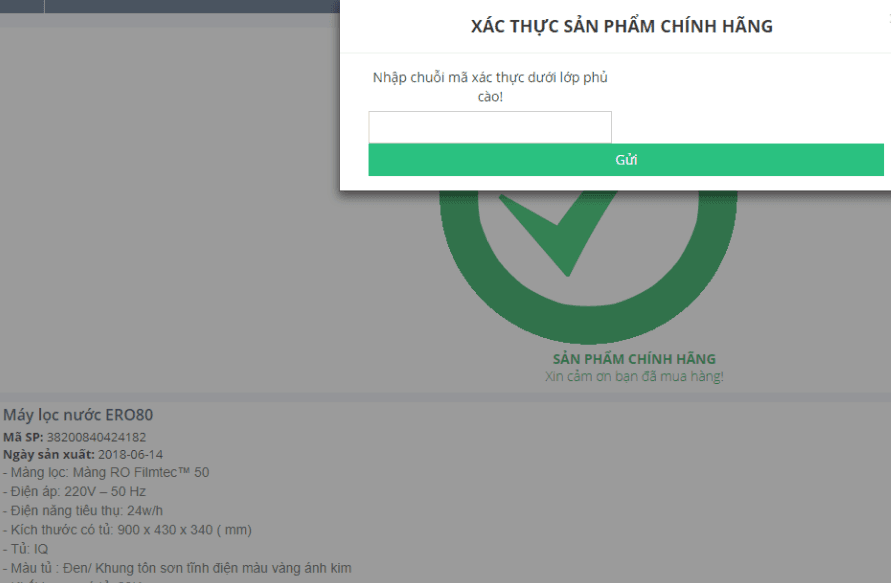 cach-chon-mua-may-loc-nuoc-karofi