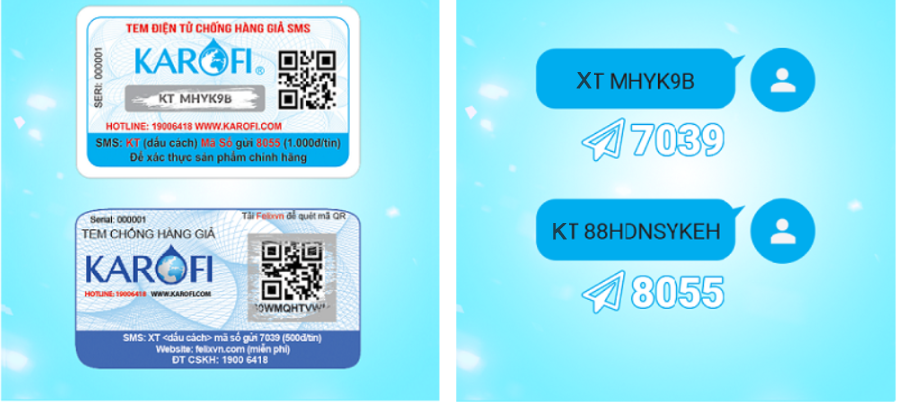 xac-thuc-ma-mua-may-loc-nuoc