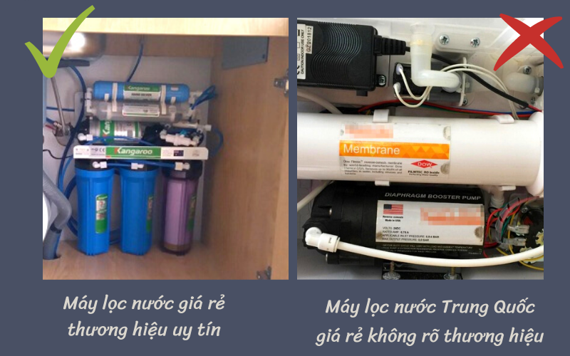 mua-may-loc-nuoc-ro-gia-re