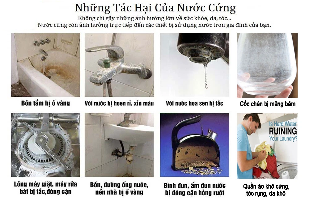he-thong-loc-nuoc-tong-biet-thu-monbay-ha-long
