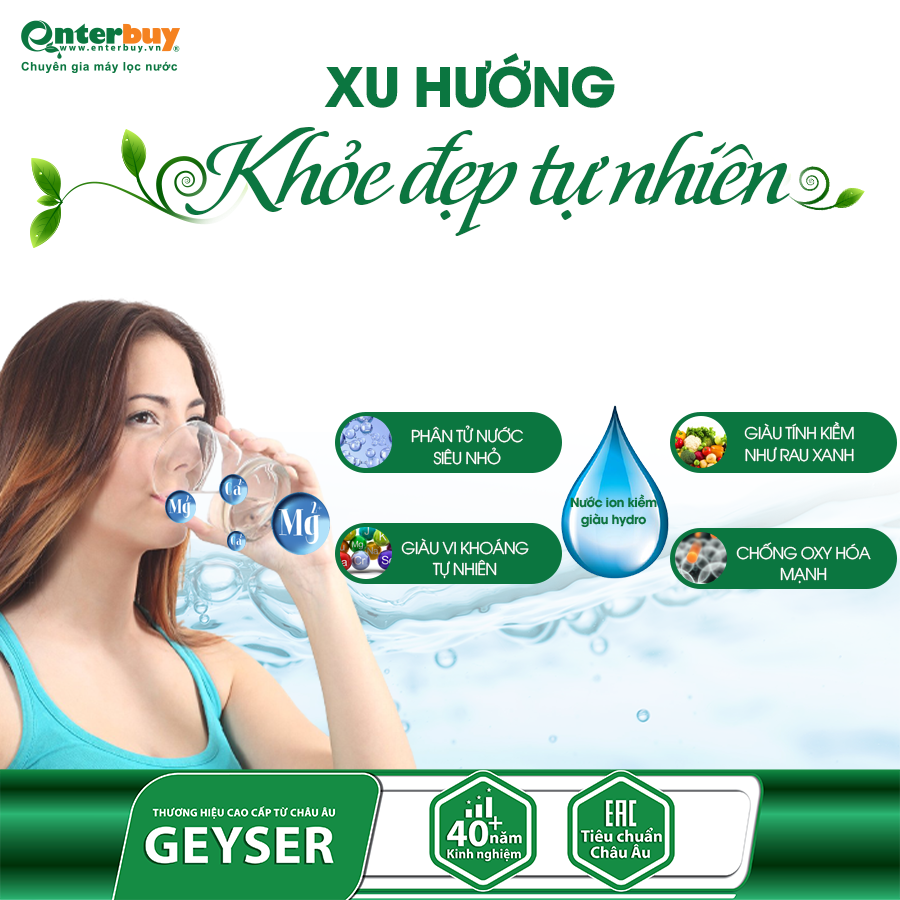 lam-dep-bang-may-ion-kiem