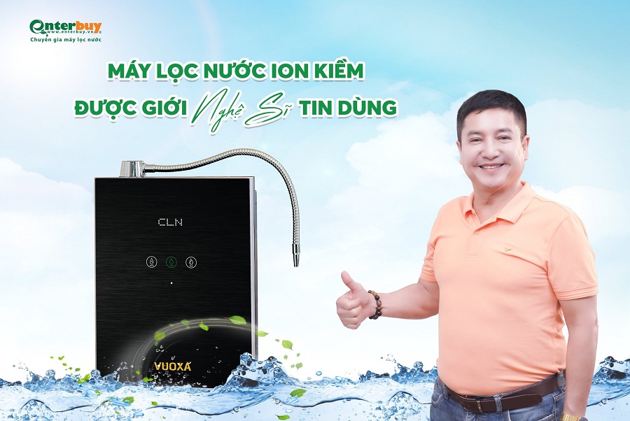 lam-dep-bang-may-ion-kiem