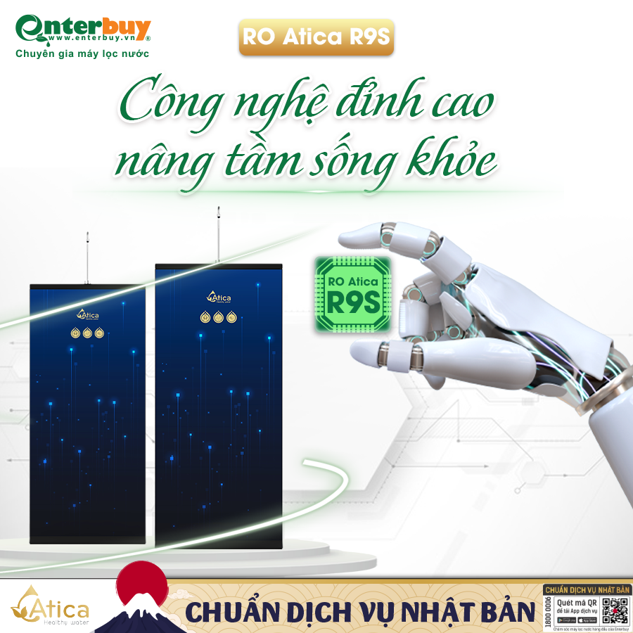 may-loc-nuoc-ro-atica-r9s