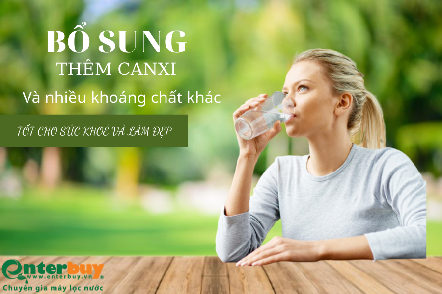 lam-dep-bang-may-loc-nuoc-ion-kiem