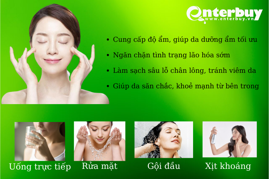 lam-dep-voi-may-ion-kiem