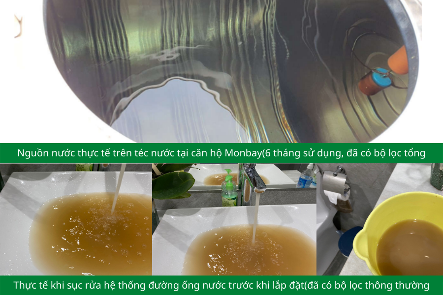 thuc-trang-he-loc-tong-biet-thu-cao-cap
