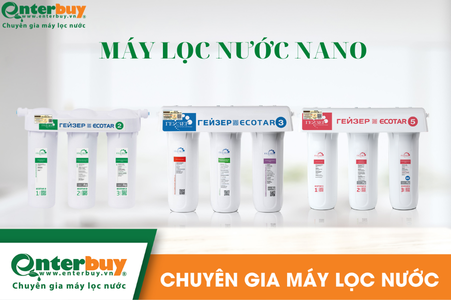 MAY-LOC-NUOC-NANO