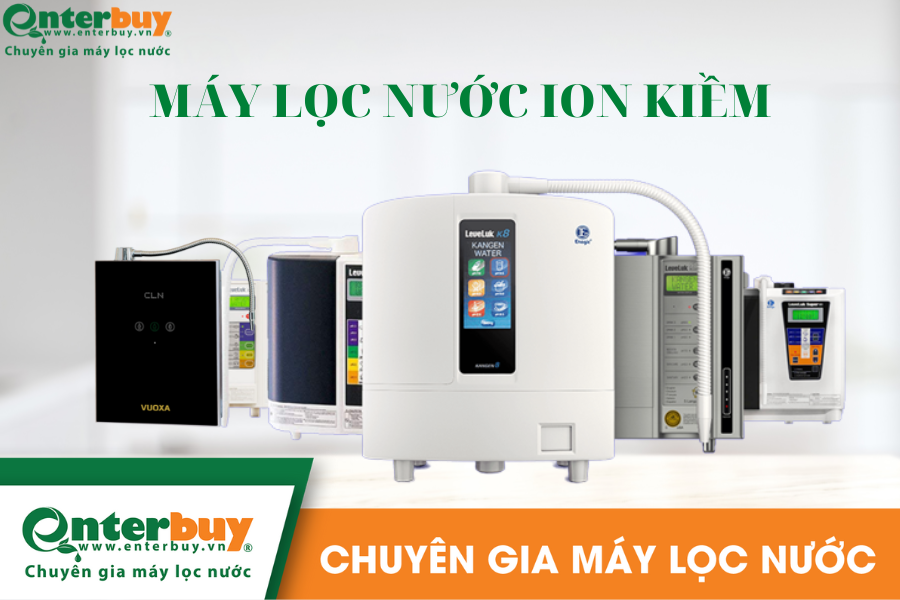 may-loc-nuic-chinh-hang-quang-ninh