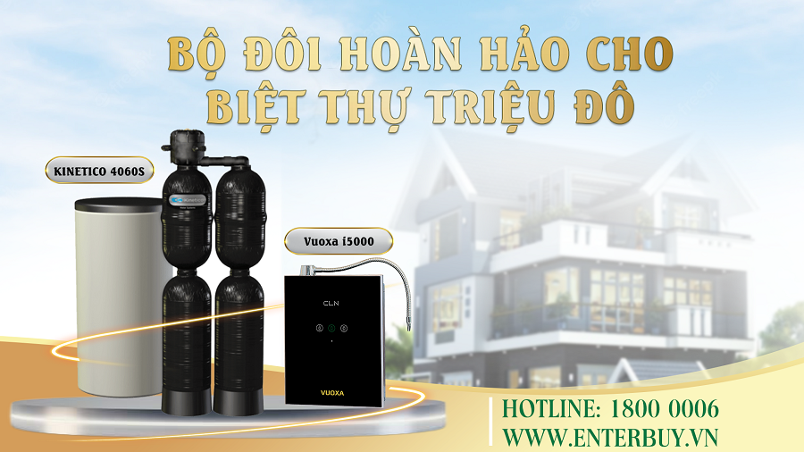 he-loc-tong-biet-thu-cao-cap
