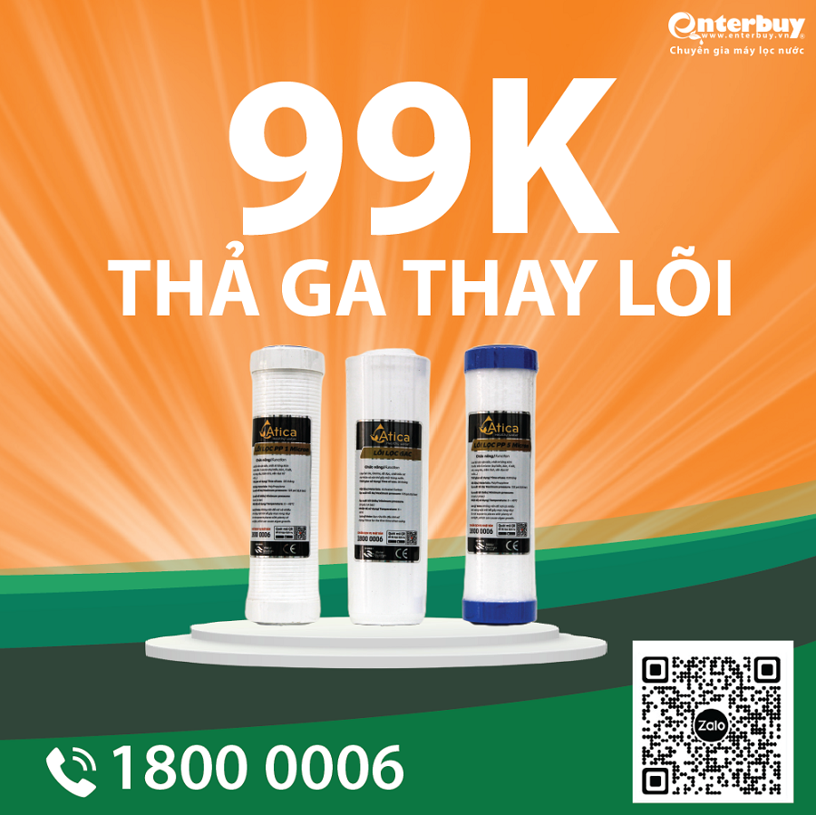 99k-tha-ga-thay-loi