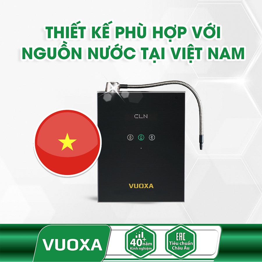 lam-dep-bang-may-loc-nuoc-ion-kiem