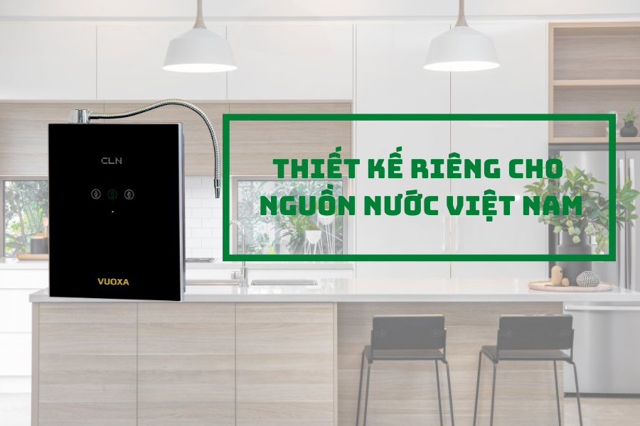 may-loc-nuoc-vuoxa-i5000-thiet-ke-rieng-cho-nguon-nuoc-viet-nam