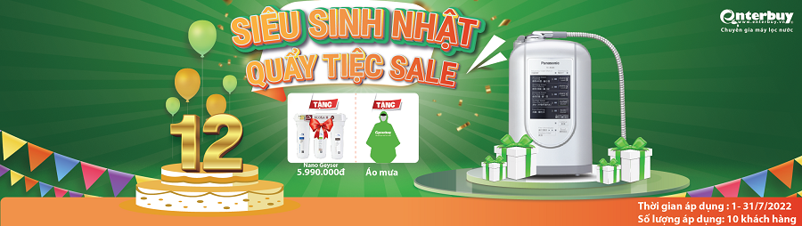 mung-sinh-nhat-enterbuy