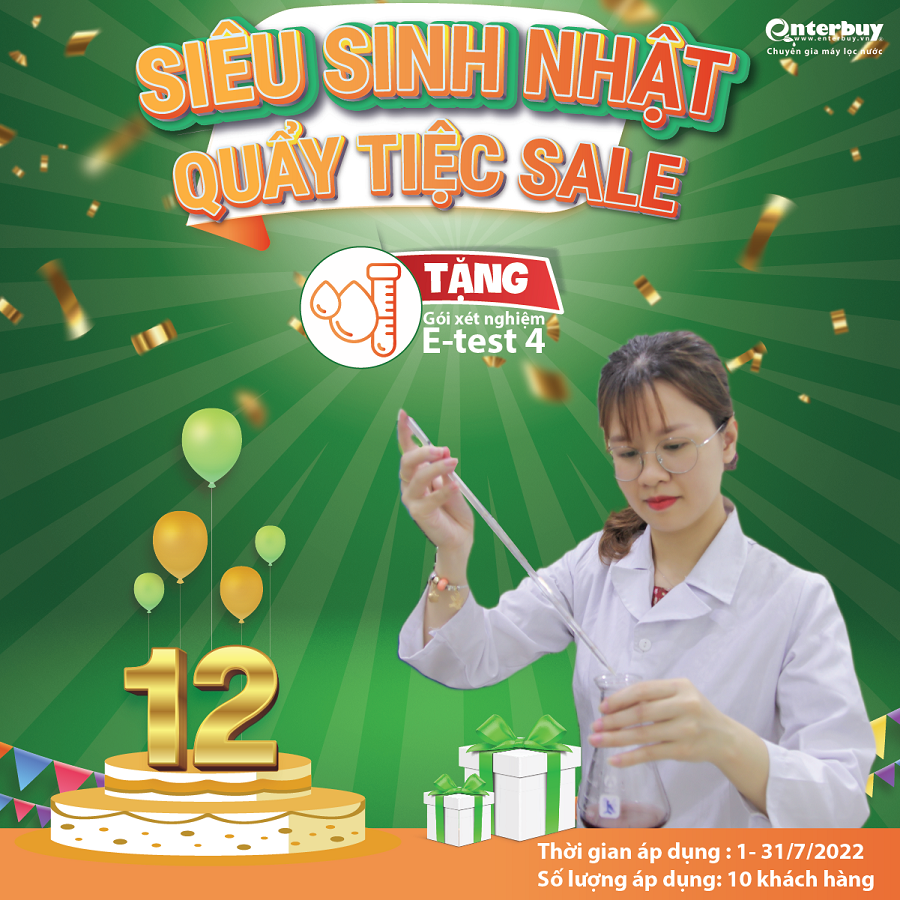 khuyen-mai-enterbuy