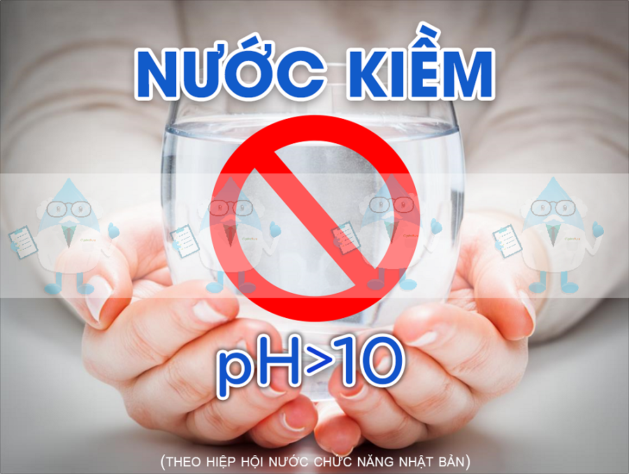 5-sai-lam-khi-mua-may-ion-kiem-1