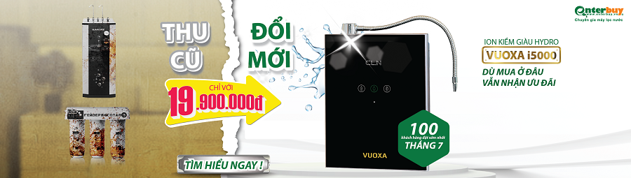 may-loc-nuoc-ion-kiem-vuoxa
