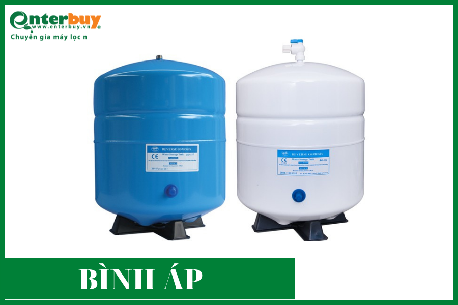 binh-ap-can-may-loc-nuoc-khong-ra-nuoc-nguyen-nha-vi-sao
