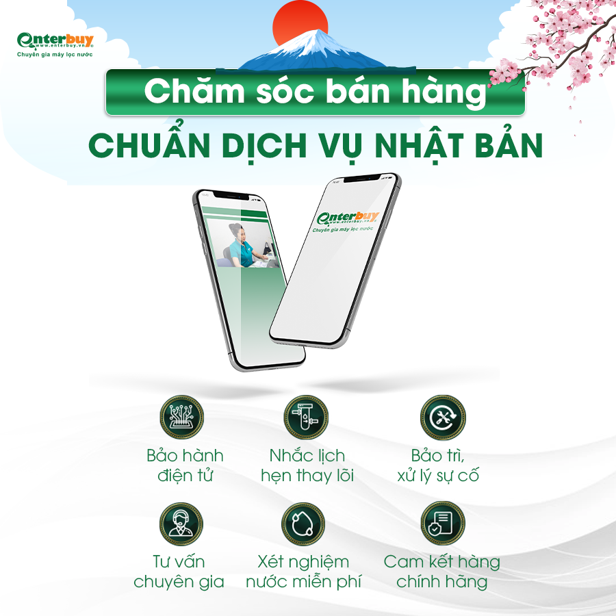 dic-vu-cham-soc-ban-hang-chuan-nhat-ban