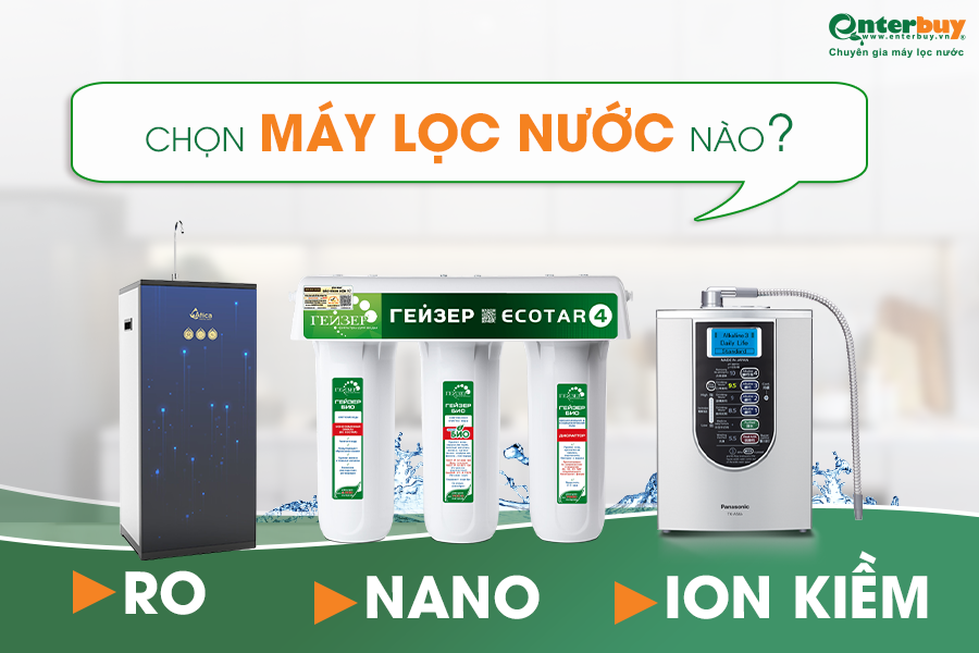 so-sanh-may-loc-nuoc