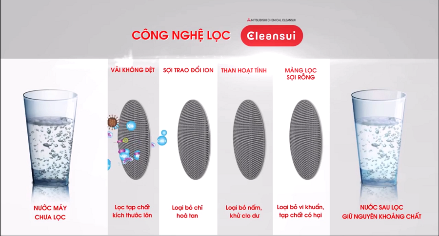 cong-nge-loc-mang-soi-rong