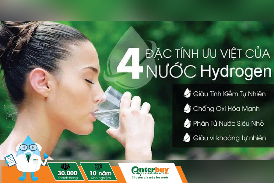 dac-tinh-tot-cua-nuoc-ion-kiem-so-sanh-may-loc-nuoc