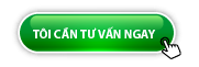 -tu-van-may-loc-nuoc-gia-dinh