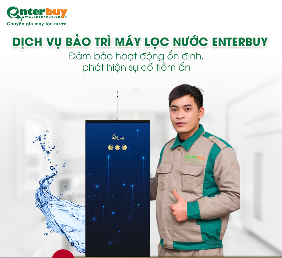 dich-vu-bao-tri-may-loc-nuoc-enterbuy