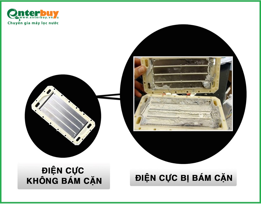 dien-cuc-bam-can