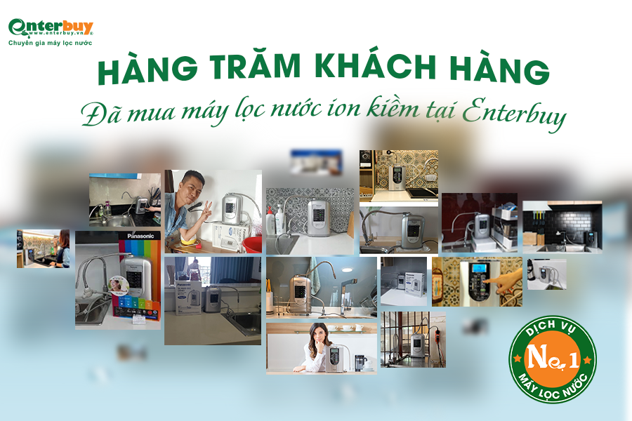 may-loc-nuoc-ion-kiem-panasonic-duoc-nhieu-khach-hang-tin-dung