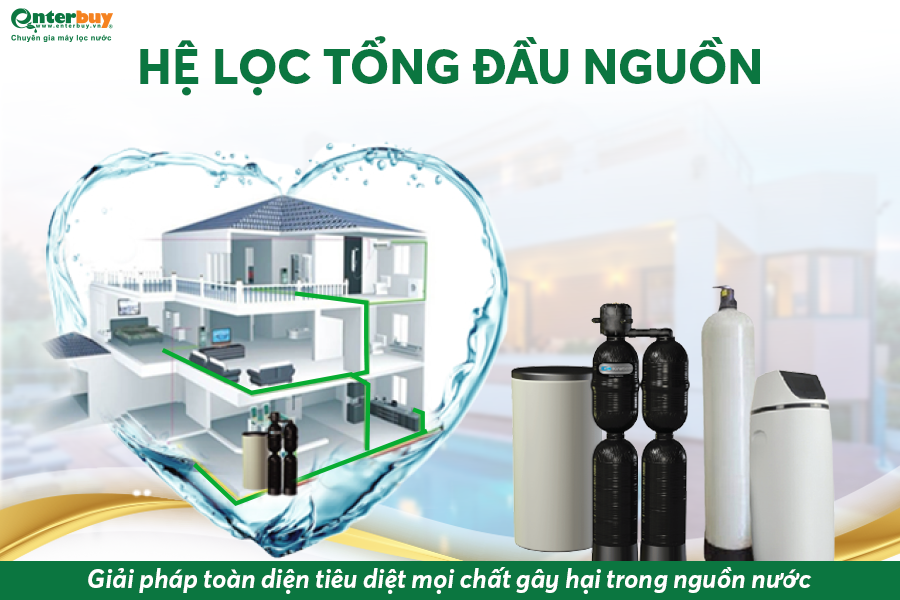 he-thong-loc-tong-dau-nguon
