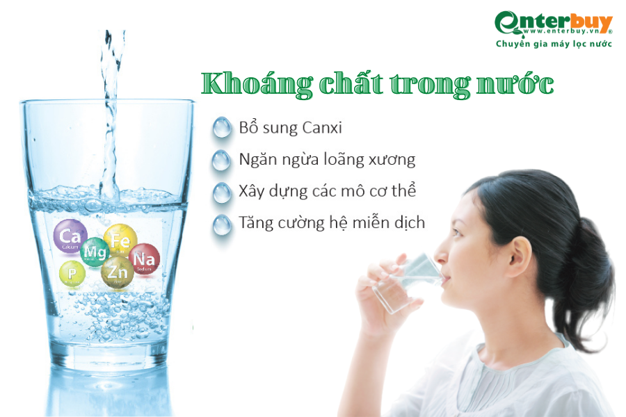 khoang-chat-trong-nuoc
