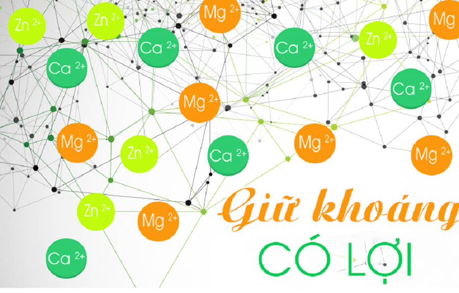 so-sanh-may-loc-nuoc-may-loc-nuoc-giu-lai-khoang-co-loi